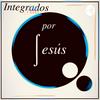 undefined Integrados por Jesús