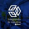 undefined Integrando la Industria