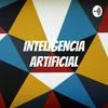 undefined INTELIGENCIA ARTIFICIAL