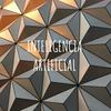 undefined INTELIGENCIA ARTIFICIAL