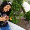 undefined INTELIGENCIA EMOCIONAL