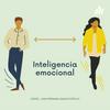 undefined Inteligencia emocional