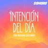 undefined Intención del Día