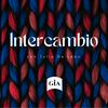 undefined Intercambio