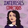 undefined Intereses Conectados