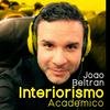 undefined Interiorismo Académico