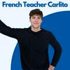 undefined Intermediate French with Carlito