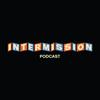 undefined Intermission