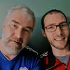 undefined International Soccer Preview