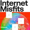 undefined Internet Misfits