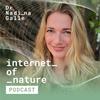 undefined Internet of Nature Podcast