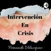 undefined Intervención en crisis