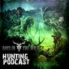 undefined Days In The Wild - Big game Hunting podcast