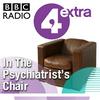undefined In the Psychiatrist's Chair