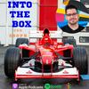 undefined Into The Box Podcast