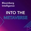 undefined Into the Metaverse