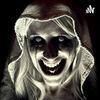 undefined INTRO NOCHES DE MIEDO CON EL MOLKA