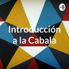 undefined Introducción a la Cabala