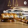 undefined Introducción al Derecho Uncuyo