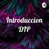 undefined Introduccion DIP