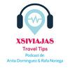 undefined XSIVIAJAS