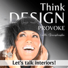 undefined Think Design Provoke