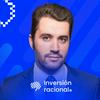 undefined Inversión Racional Podcast