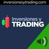 undefined Inversiones y Trading