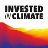 undefined Invested In Climate