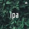 undefined ipa