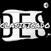 undefined Desclasificado