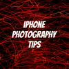 undefined iPhone Photography Tips