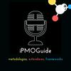 undefined iPMOGuide Podcast