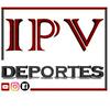 undefined IPV DEPORTES