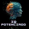 undefined IQ POTENCIADO
