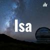undefined Isa