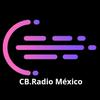 undefined CB.RadioMexico