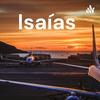 undefined Isaías