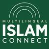 undefined Multilingual Islam Connect