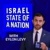 undefined Israel: State of a Nation with Eylon Levy