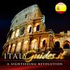 undefined ItalyGuides.it: Audio guía turística de Italia