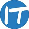 undefined ITNEWS-LAT