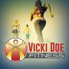 undefined It’s All About Health & Fitness