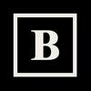 undefined The Block Club Chicago Podcast