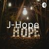 undefined J-Hope