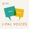 undefined J-PAL Voices
