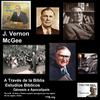 undefined J. Vernon McGee - Antiguo Testamento P2 - Salmos-Malaquias - Estudios Biblicos - Libro por Libro - Suscribirse Gratis Para Ver Toda la Lista