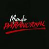 undefined Mundo Paranormal