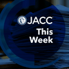 undefined JACC This Week