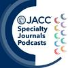 undefined JACC Specialty Journals